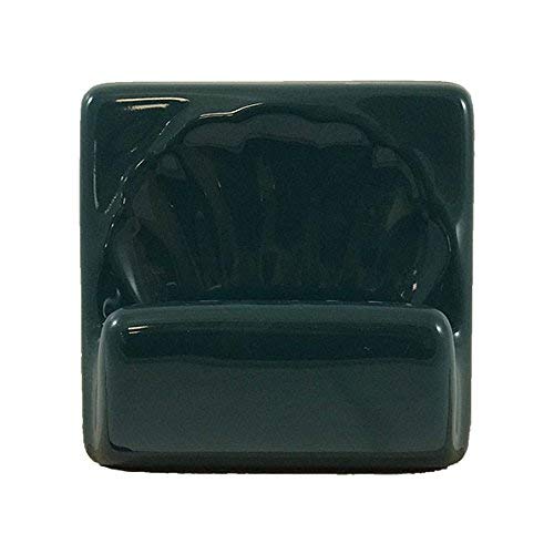 Premium Ceramic Teal Hand Warmer Mug - Perfect for Coffee, Tea & Hot Drinks - Cozy Gift for Winter, Camping & Home Use