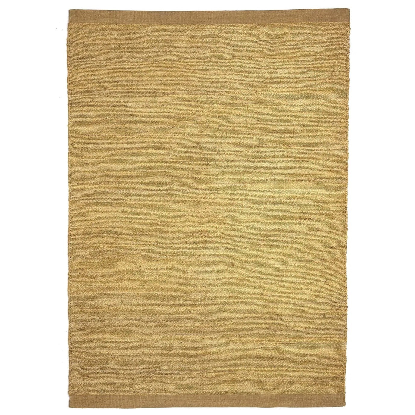 Premium Handmade Herbal Rug - Natural Aromatherapy Floor Mat for Home, Yoga & Meditation - Eco-Friendly & Non-Slip - Perfect for Living Room, Bedroom & Spa Relaxation