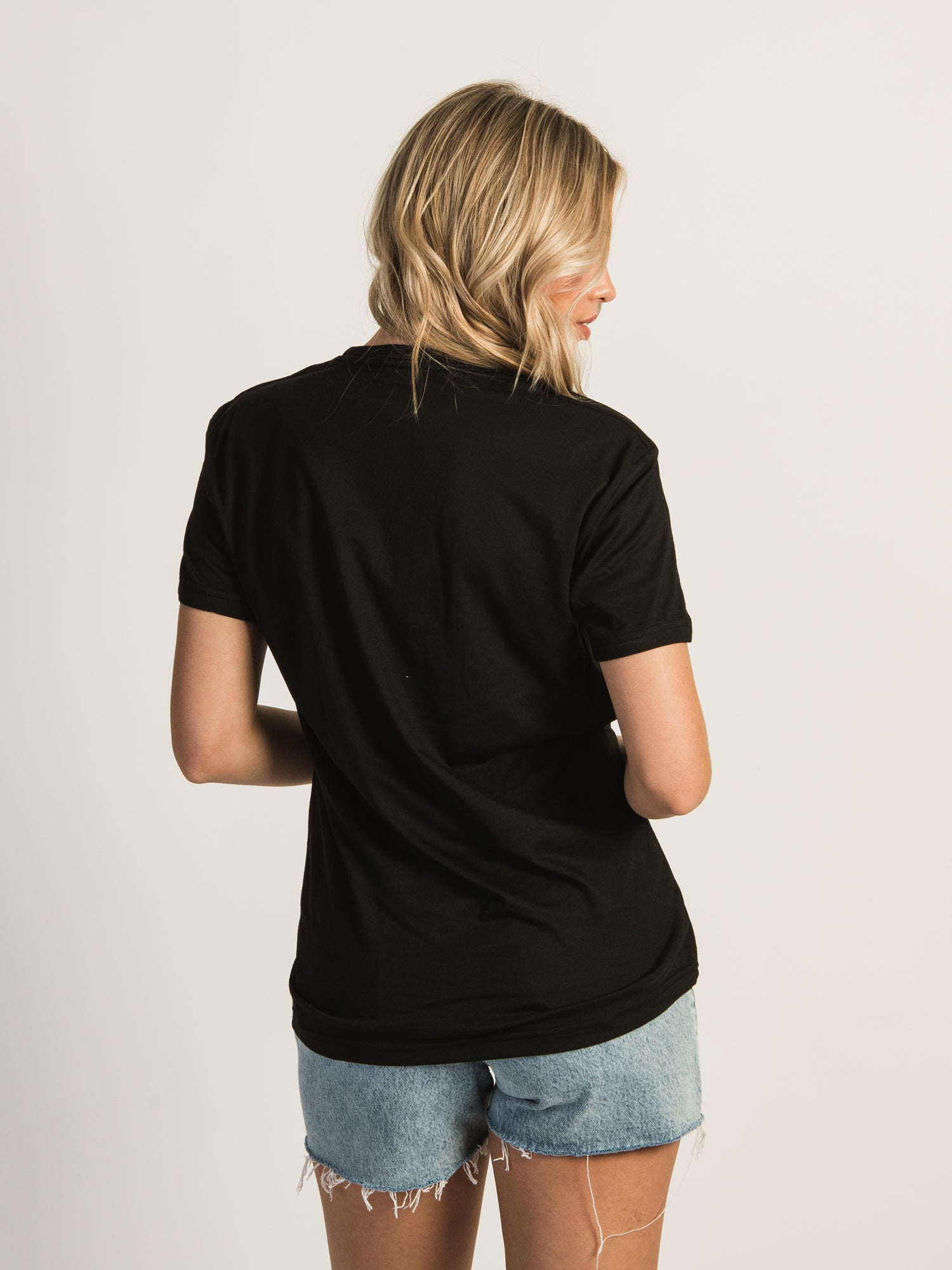American Classic Cotton T-Shirt for Men & Women | Soft Comfort Fit Crewneck Tee | On Sale Clearance | Perfect for Casual Wear, Gym & Everyday Outfits
