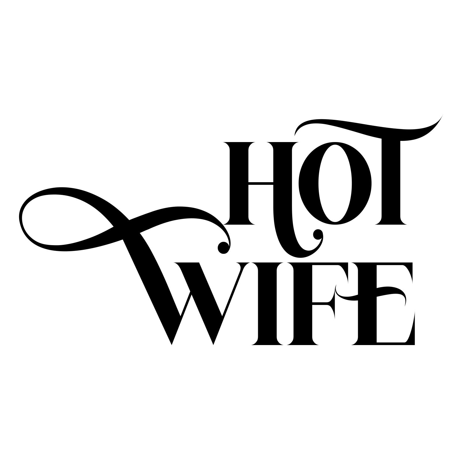 Sexy Women's Boyshort Underwear - Soft Cotton Panties for Everyday Comfort & Sleepwear - Perfect for Lounge, Yoga & Intimate Moments