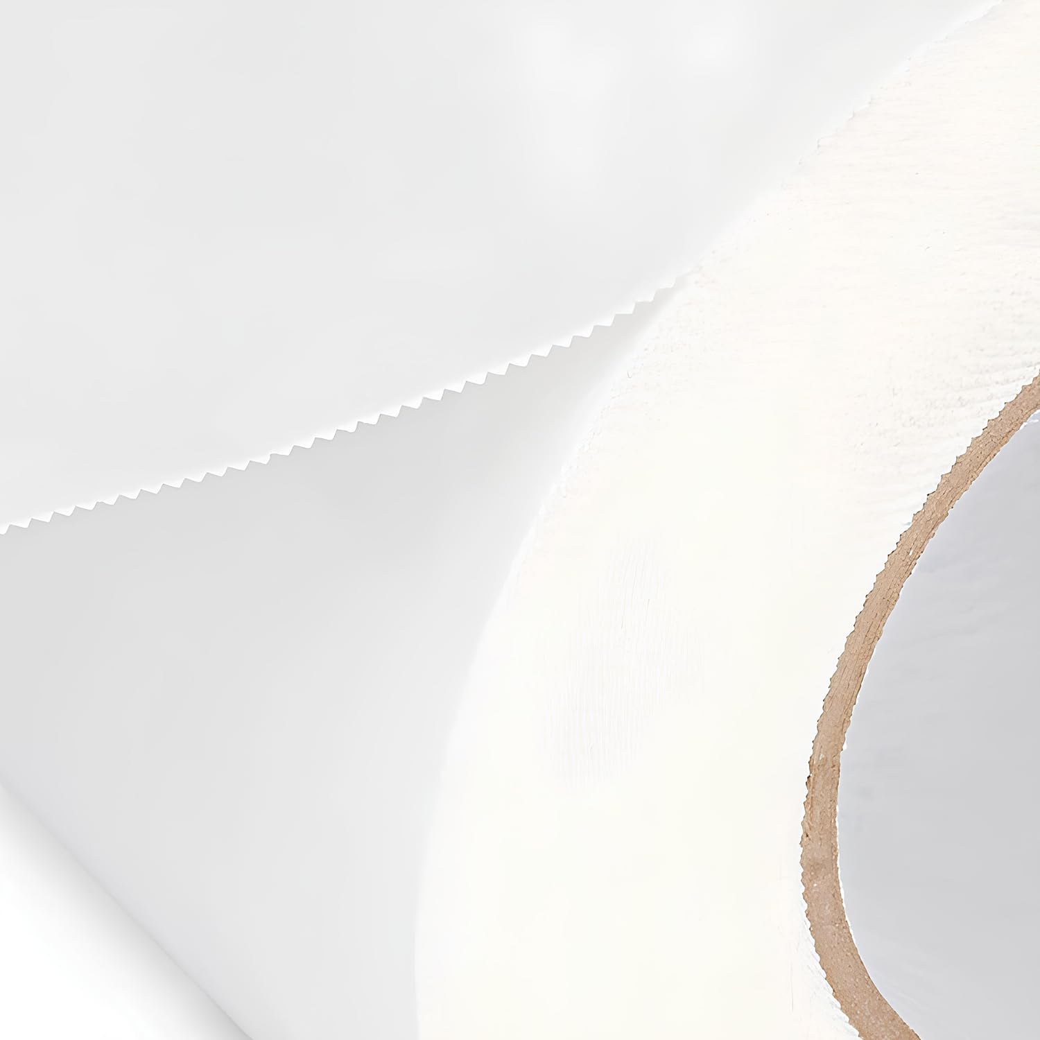 ELK Vapor Barrier Tape - 4” x 180ft - 3 Pack - Heavy Duty PE 9mm Polyethylene Seam Tape - Waterproof Moisture Barrier for Crawl Space Encapsulation, Marine Use & Home Improvement - Ideal for Basement Waterproofing, Boat Repairs and DIY Projects