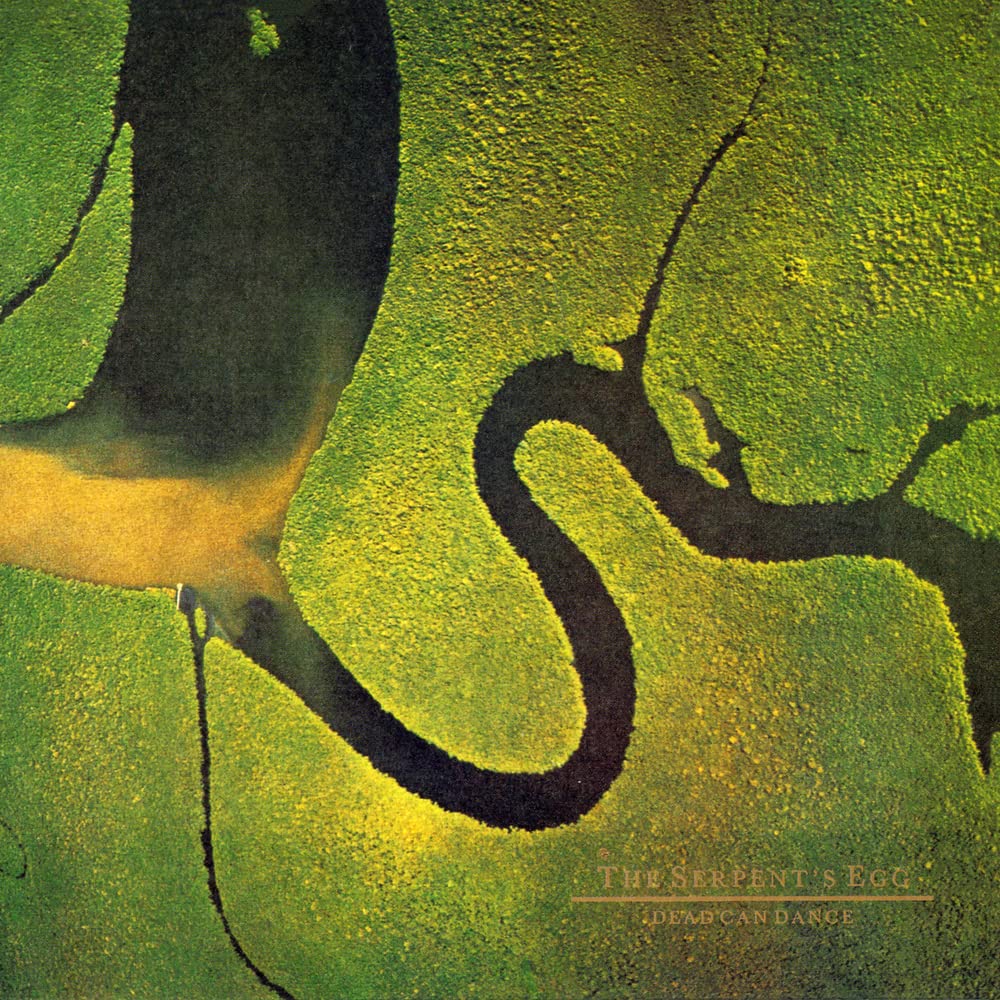 The Serpent's Egg - Remastered Edition | Classic Mystery Novel | Perfect for Book Clubs & Thriller Fans