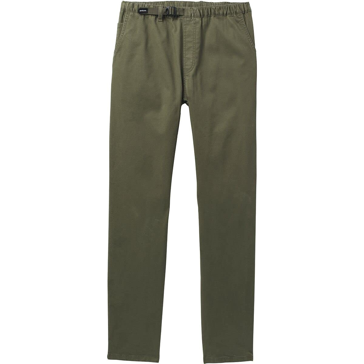 prAna High Rock Pants - Women's Hiking & Travel Pants with Stretch, Water-Resistant & Quick-Dry for Outdoor Adventures, Yoga & Casual Wear