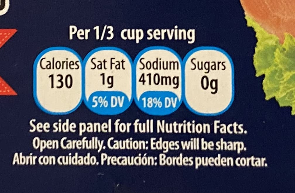 Premium Ecuadorian Tuna in Oil - 4 Cans x 3oz (6 Pack) | High-Quality Canned Tuna for Salads, Sandwiches & Quick Meals | Perfect for Camping, Emergency Food & Healthy Snacks