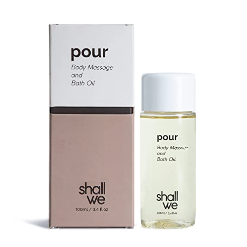 AGELY Full Coverage Concealer for Dark Spots & Under Eye Circles - Brightening & Hydrating Makeup for Flawless Skin | Perfect for Daily Wear & Special Occasions