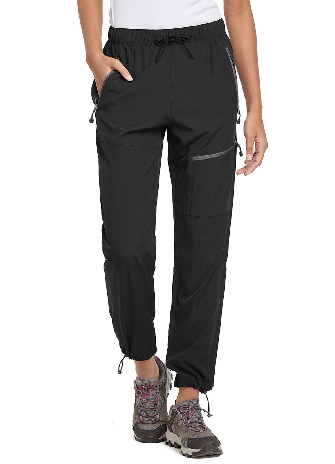 Baleaf Women's 27