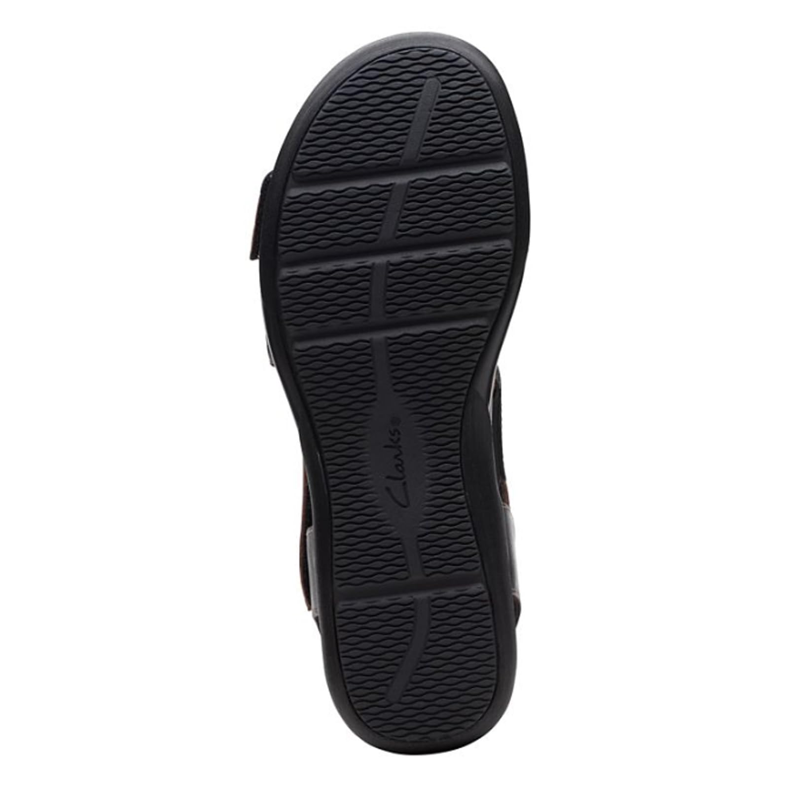 Clarks Women's Kilty Way Comfortable Casual Sandals - Perfect for Summer, Beach, and Everyday Wear