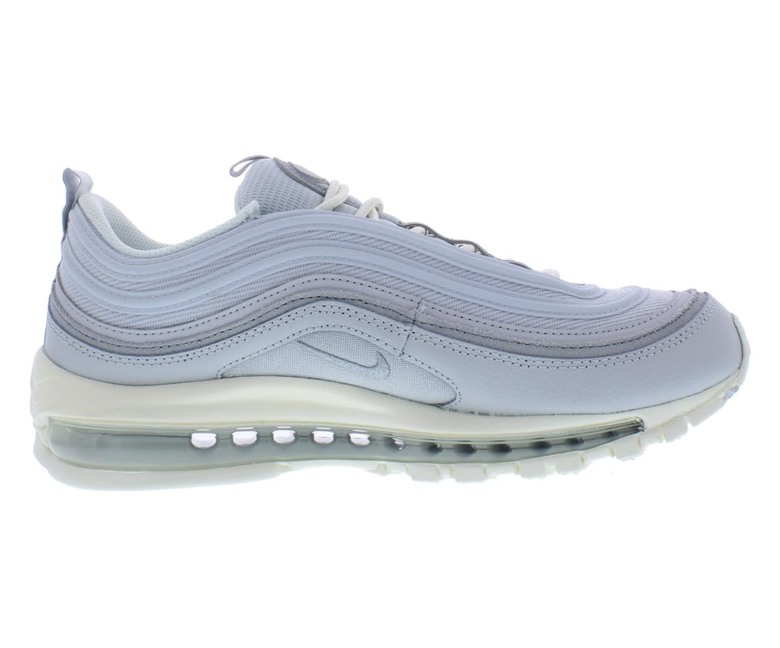 Nike Air Max 97 SE Men's Running Shoes - Lightweight Cushioned Sneakers for Jogging, Gym Workouts & Casual Wear