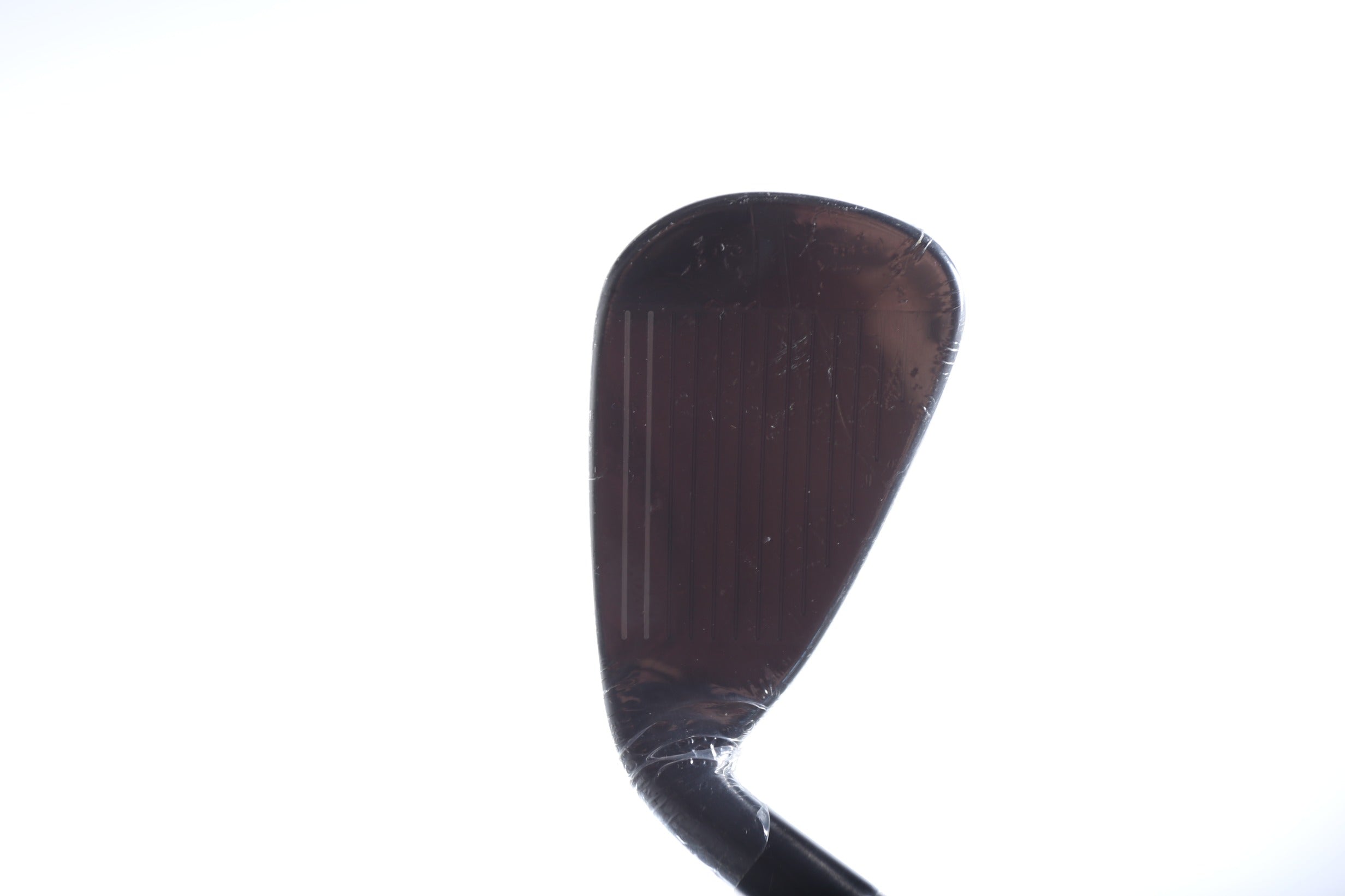 Used Callaway 2019 Big Bertha 7 Iron Golf Club - Right Handed Regular Flex for Men - Perfect for Driving Range Practice & Course Play