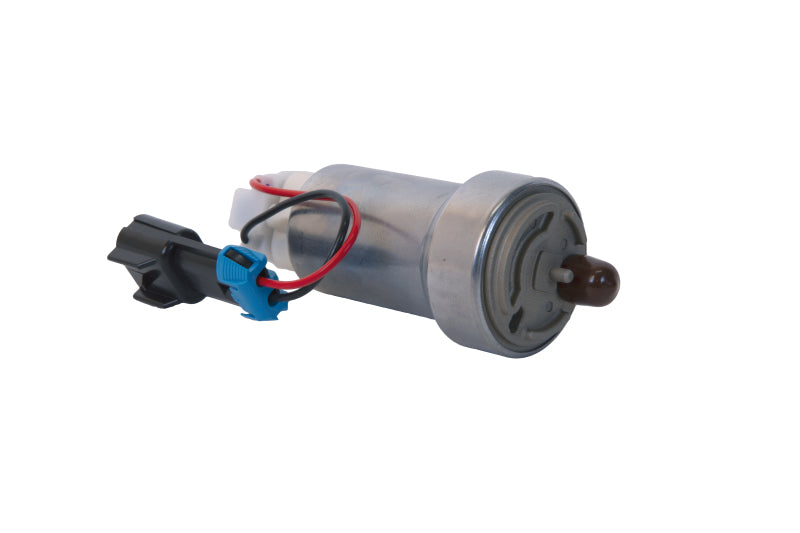 Aeromotive 525LPH High Performance In-Tank Fuel Pump for Cars, Trucks & Racing - Fast Fuel Delivery & Reliable Power Supply