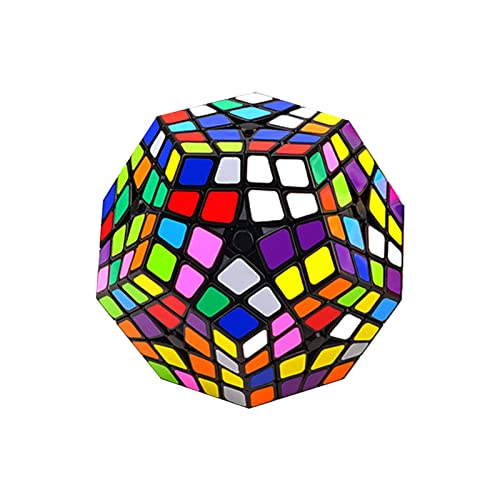 4*4 Cube