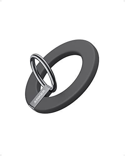 Interstellar Gray