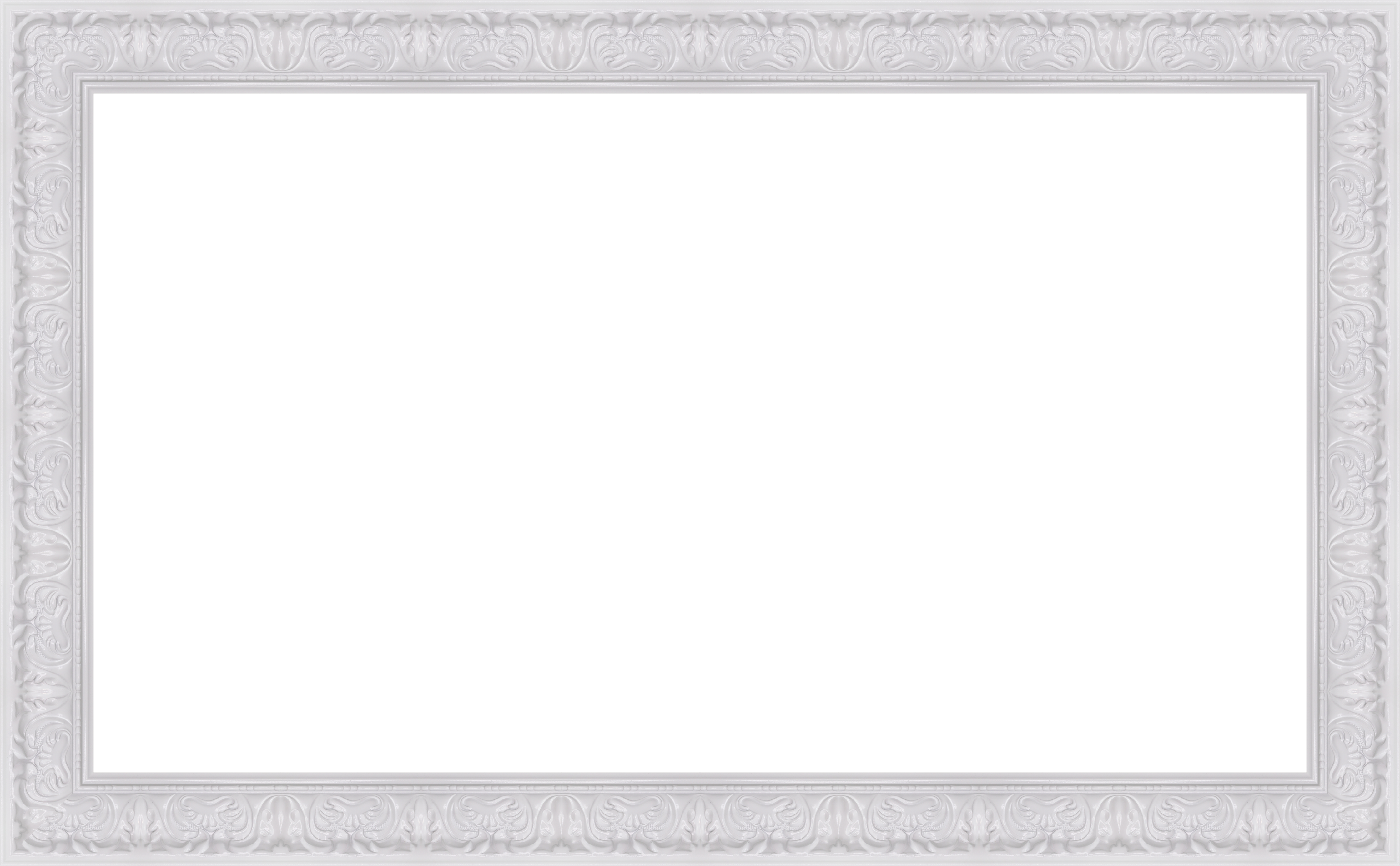 Tuscan Gloss White Open Box - Premium Home Decor for Living Room, Bedroom & Office - Elegant & Modern Design