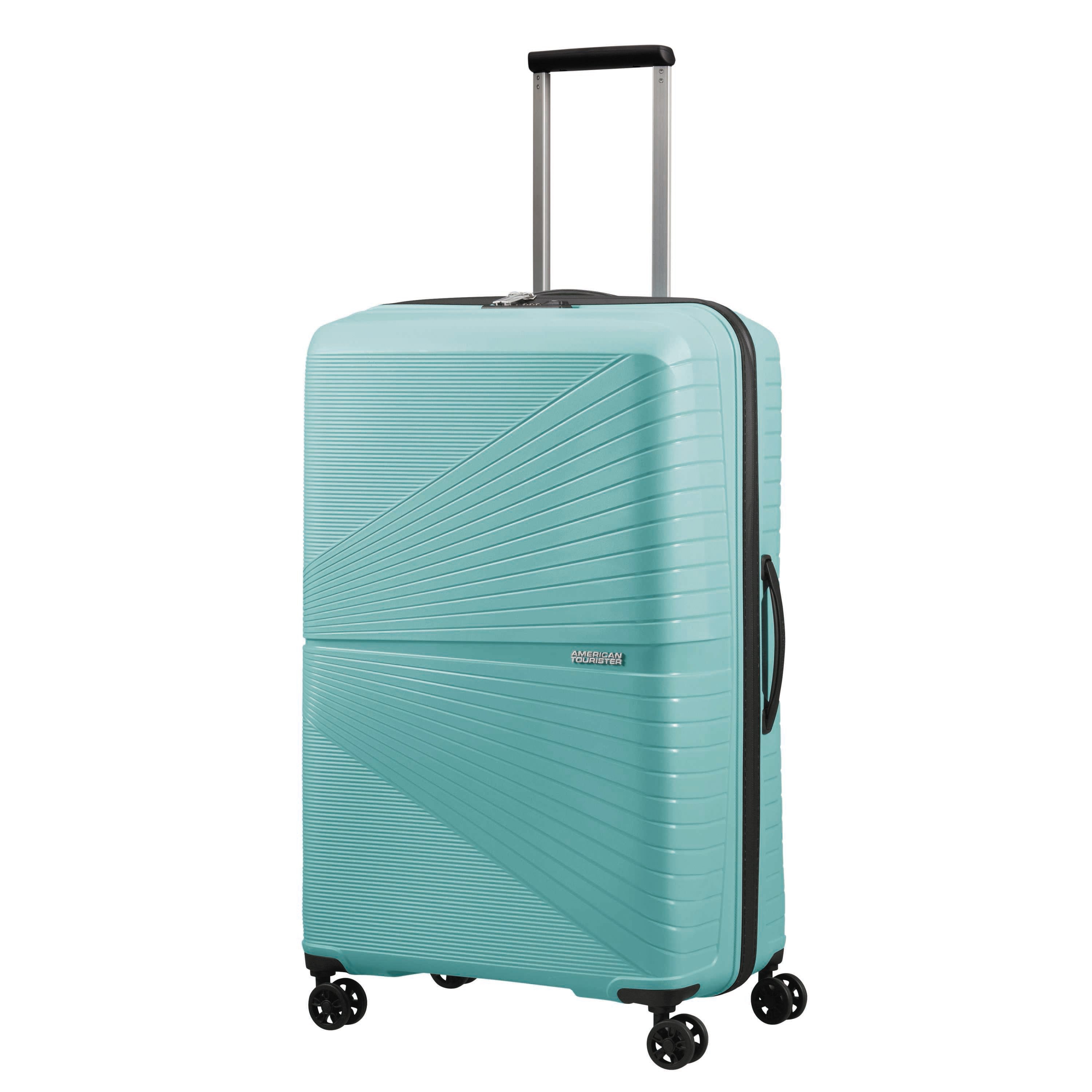 American Tourister Airconic Spinner Large Suitcase - 28