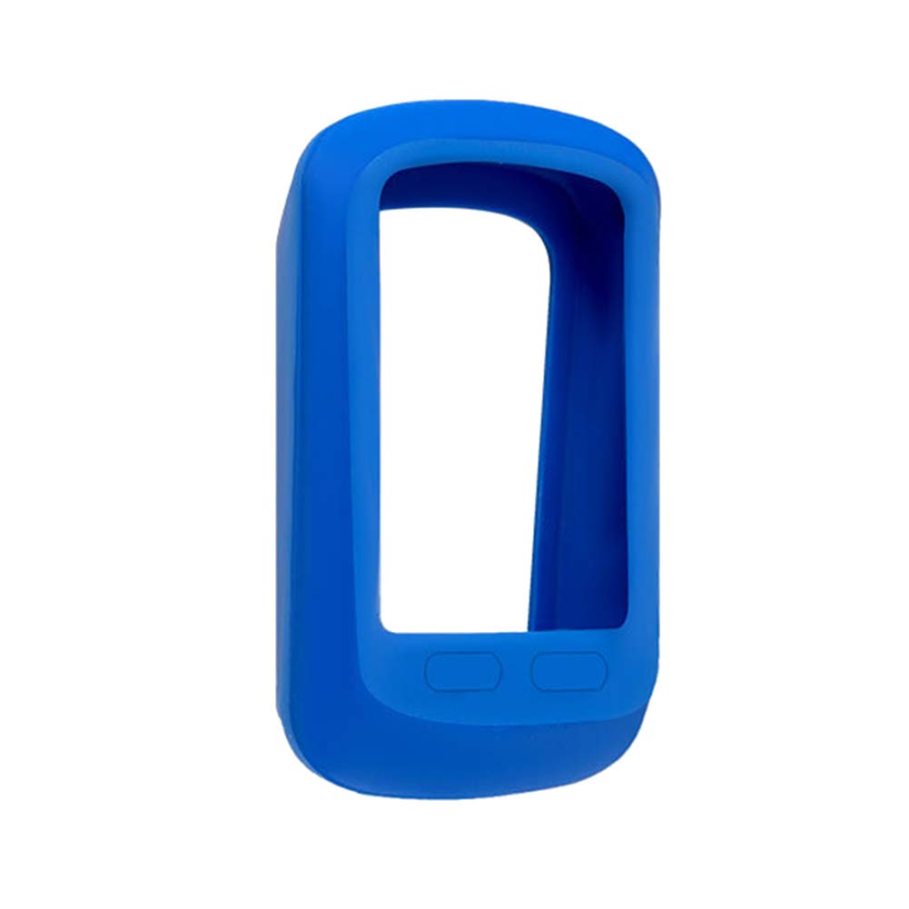 Garmin Edge Bike Computer Case - Waterproof Silicone Cover with Cat Ears Design, Durable Protection for Cycling, Running & Outdoor Sports