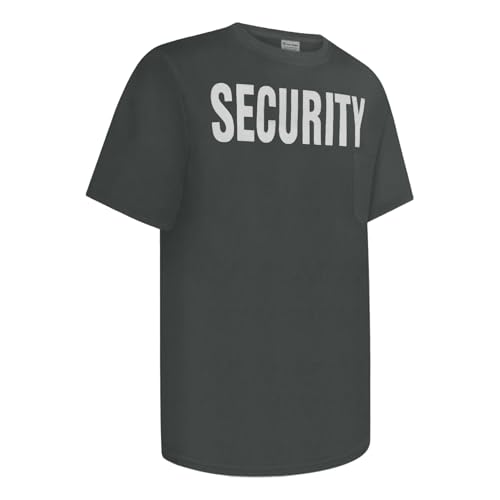 Abdx-dark Gray