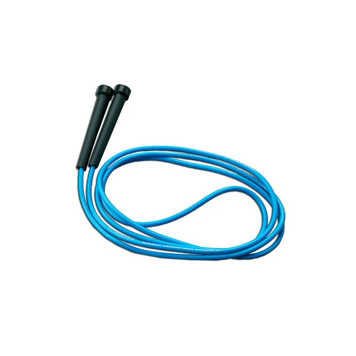 7 ft Kanga Skipping Rope - Adjustable Speed Jump Rope for Fitness, Boxing & Cross Training - Ideal for Home Gym, Weight Loss & Cardio Workouts