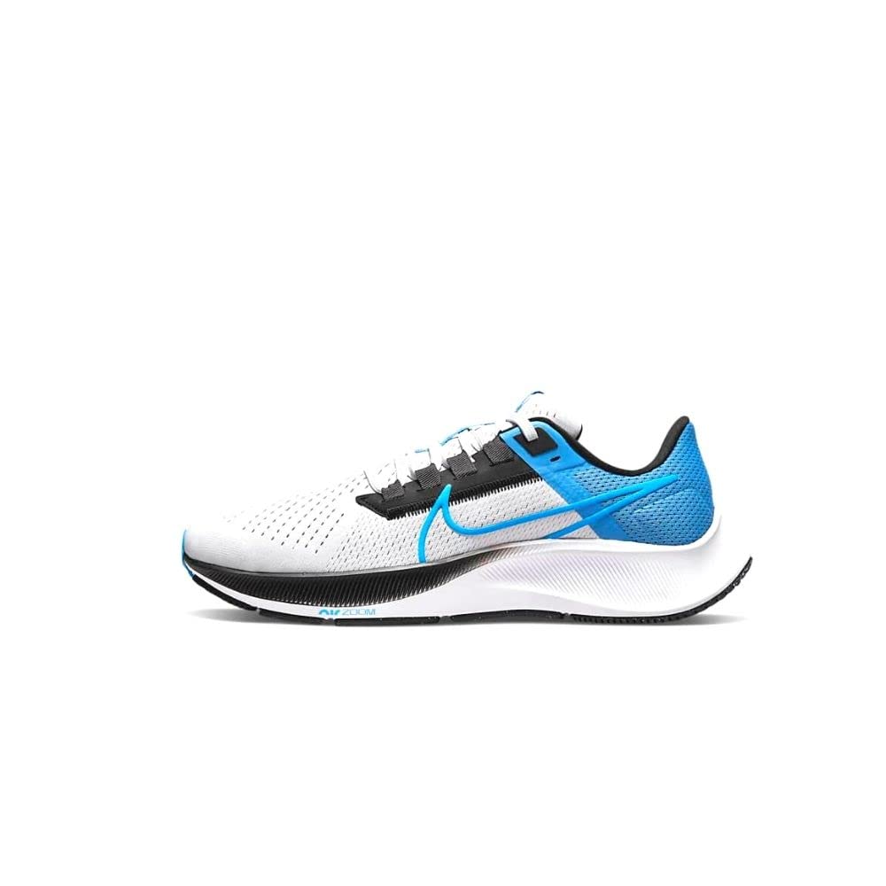 Nike Men's Air Epic Speed TR II Cross Training Shoes - Lightweight & Breathable for Gym, Running & Workouts