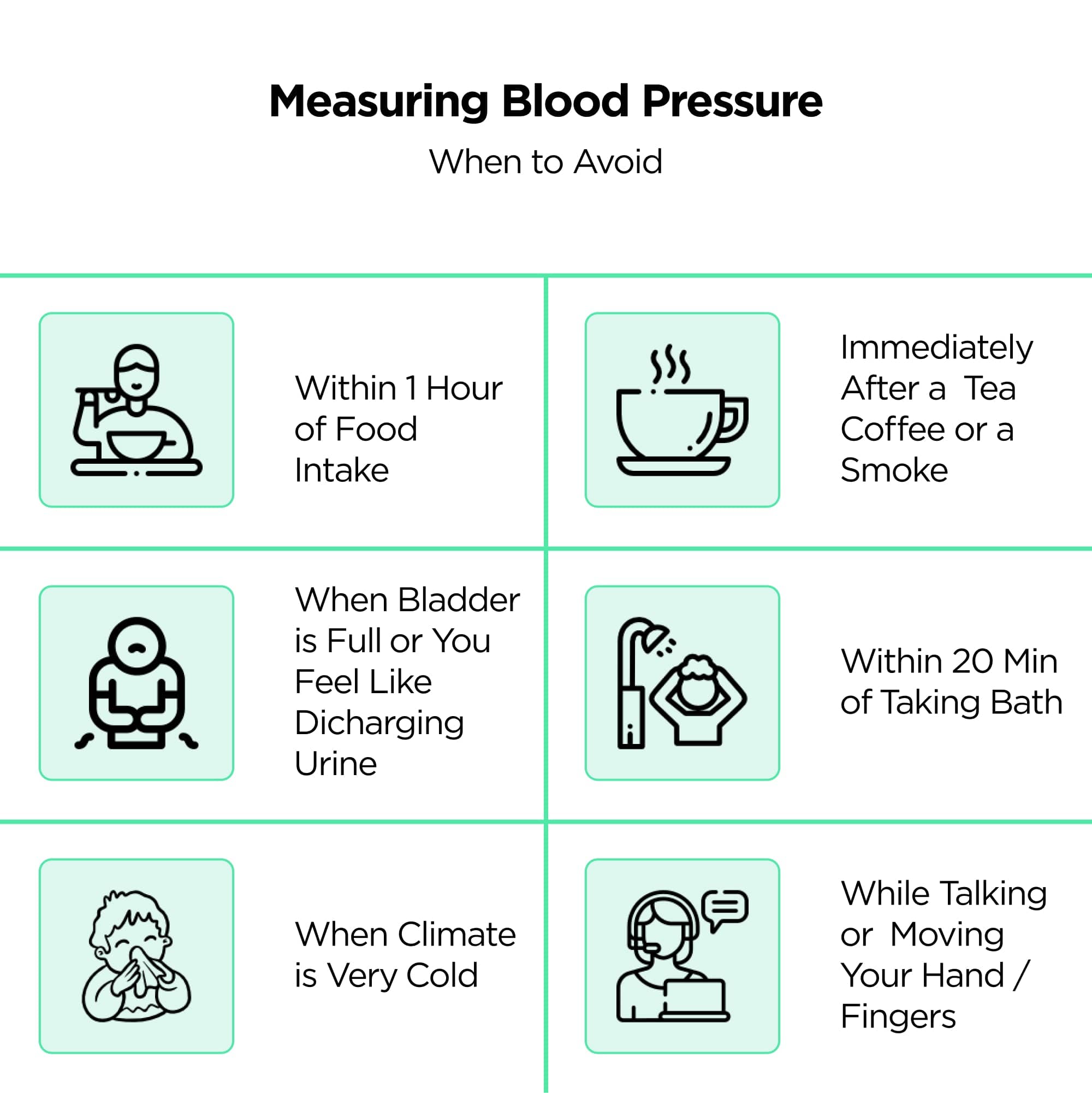 Dr Trust USA Aneroid Sphygmomanometer with Stethoscope - Manual Blood Pressure Monitor for Home Use, Accurate & Portable BP Cuff Kit - Ideal for Nurses, Doctors & Home Health Monitoring