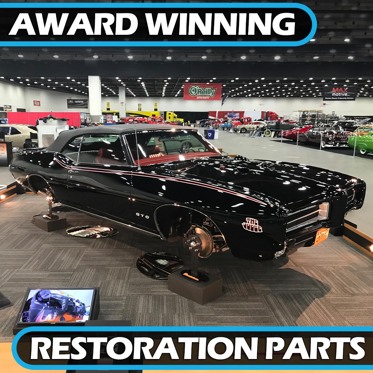 Rear Brake Backing Plate Pair - Left & Right Side - Compatible with [Vehicle Models] - Durable & Rust-Resistant for Smooth Braking Performance - Perfect for DIY Auto Repair & Maintenance