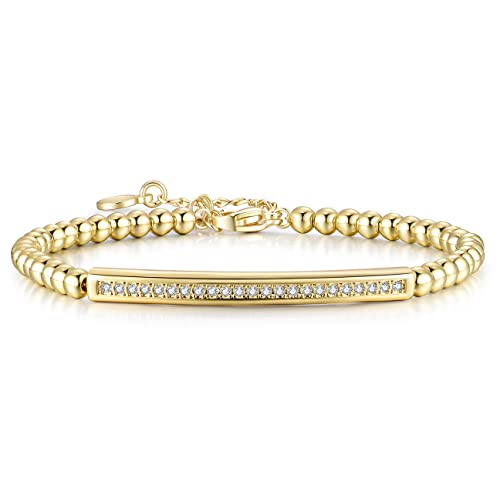 Lobster Clasp