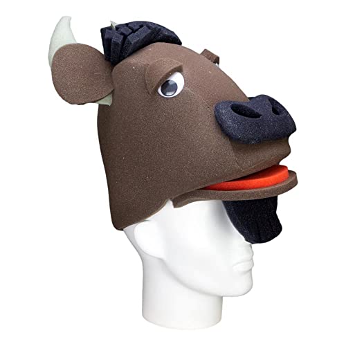 Buffalo