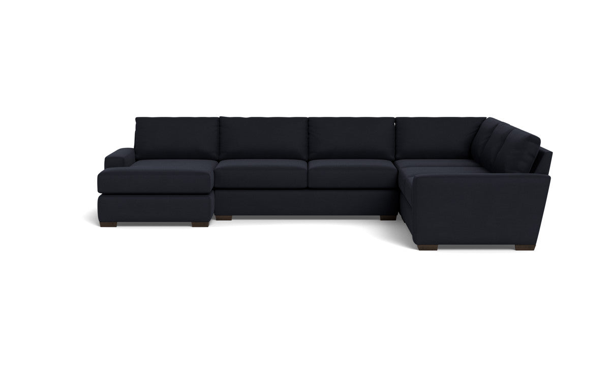 Mas Mesa 162