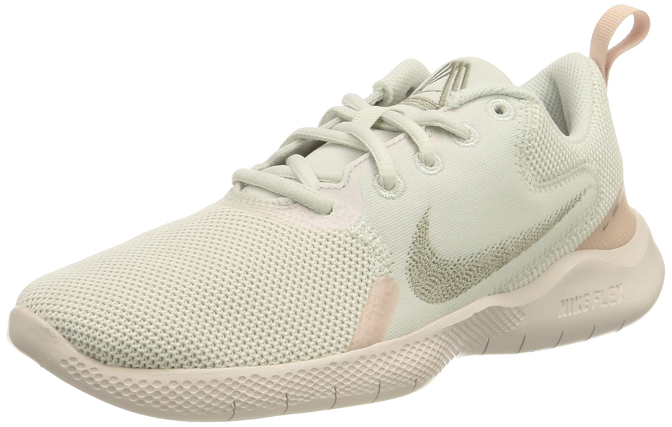 Nike Flex Experience Rn 10 Women's Running Shoes - Lightweight & Comfortable for Jogging, Gym Workouts & Daily Wear