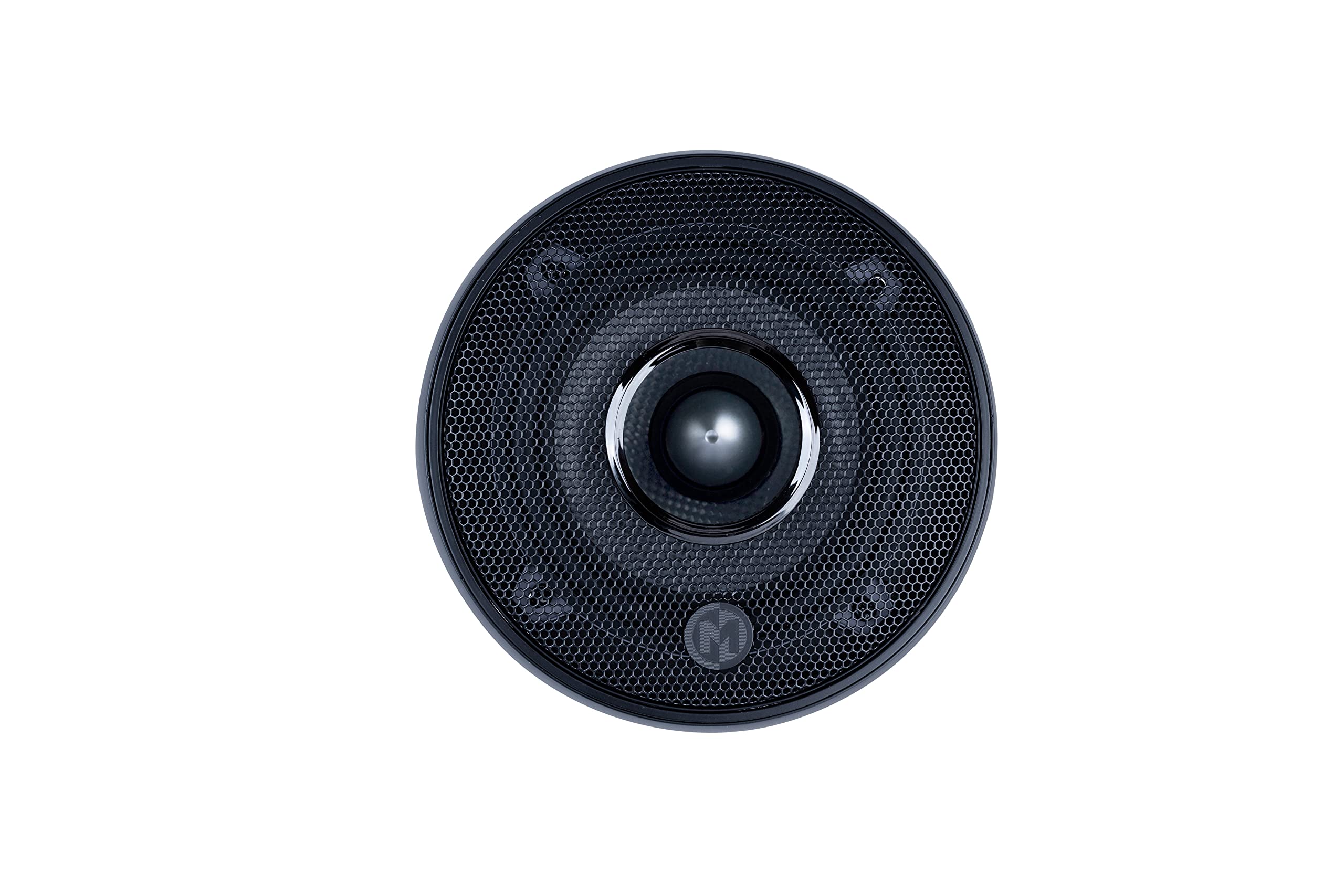 Memphis Audio MS52 MSeries 5.25