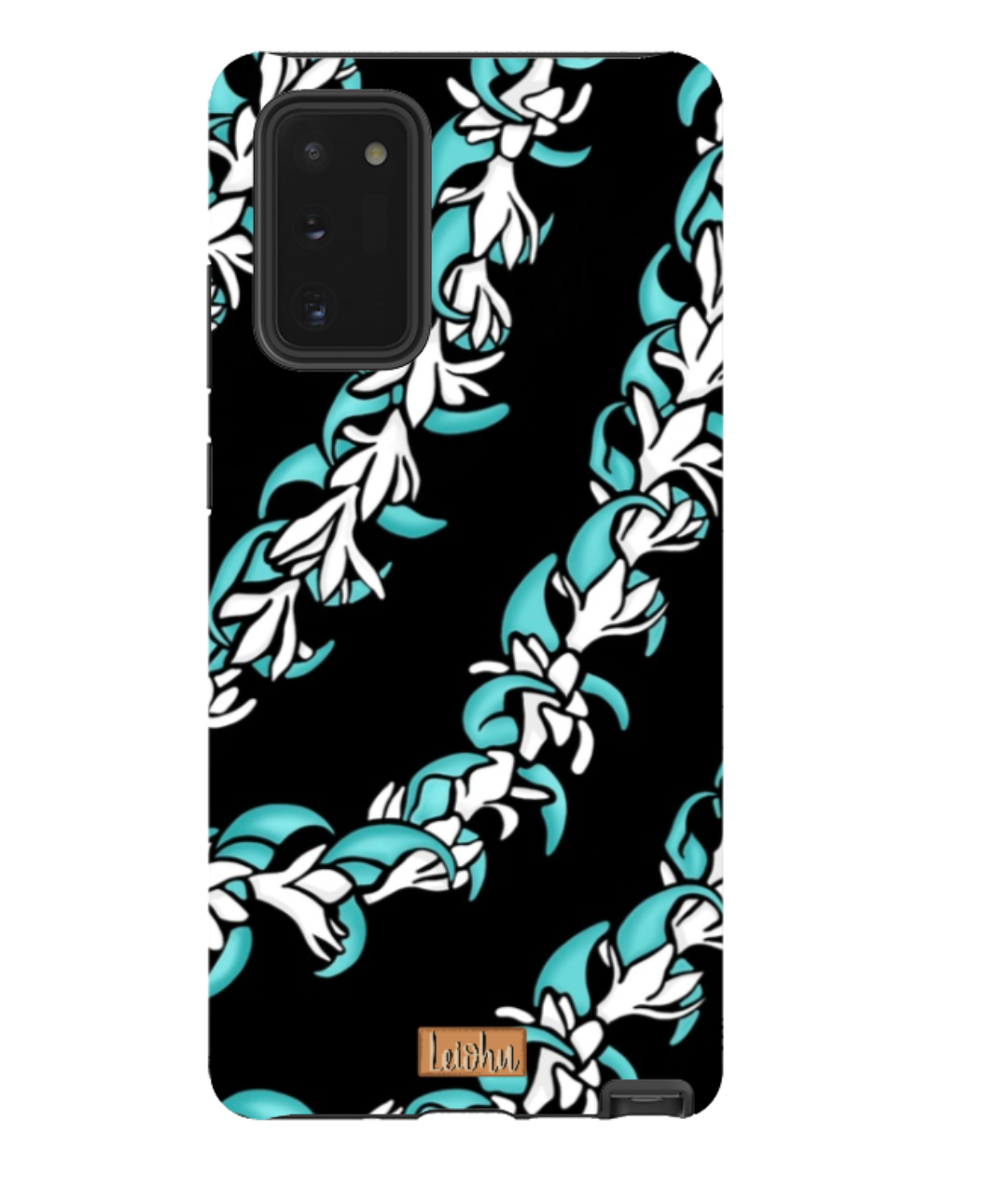 Samsung Galaxy Note Series Smartphone - High-Performance Android Phone with S Pen for Business & Productivity | Perfect for Work, Study & Creative Projects
