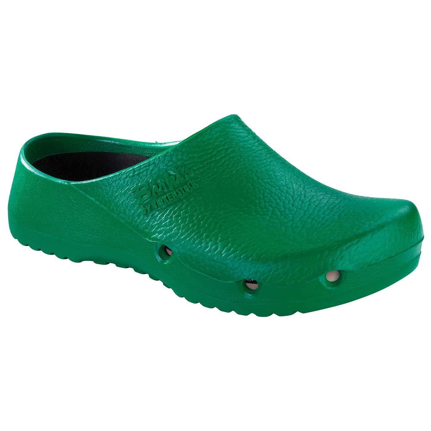 Birkenstock Birki Air Antistatic Clogs - Comfortable & Breathable Unisex Slip-On Shoes for Nurses, Chefs & Healthcare Workers - Perfect for Hospitals, Kitchens & Workplaces