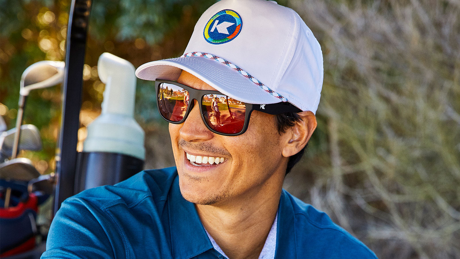 Torrey Pines Sport Fairway Golf Club - Premium Quality Golf Equipment for Men & Women | Perfect for Driving Range, Course Play & Tournament Use