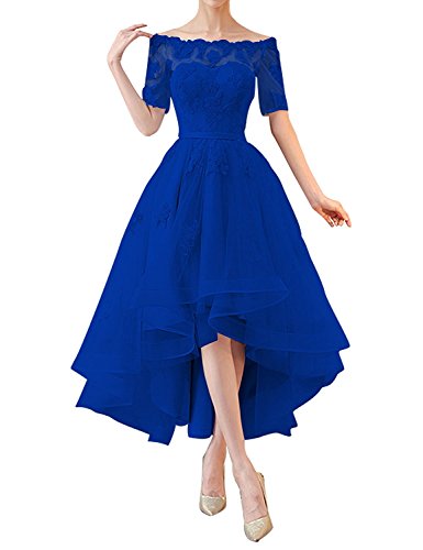 Royalblue