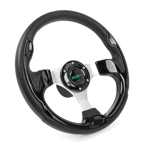 Style C- Black