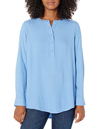 French Blue