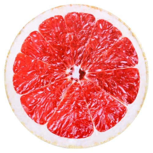 Grapefruit
