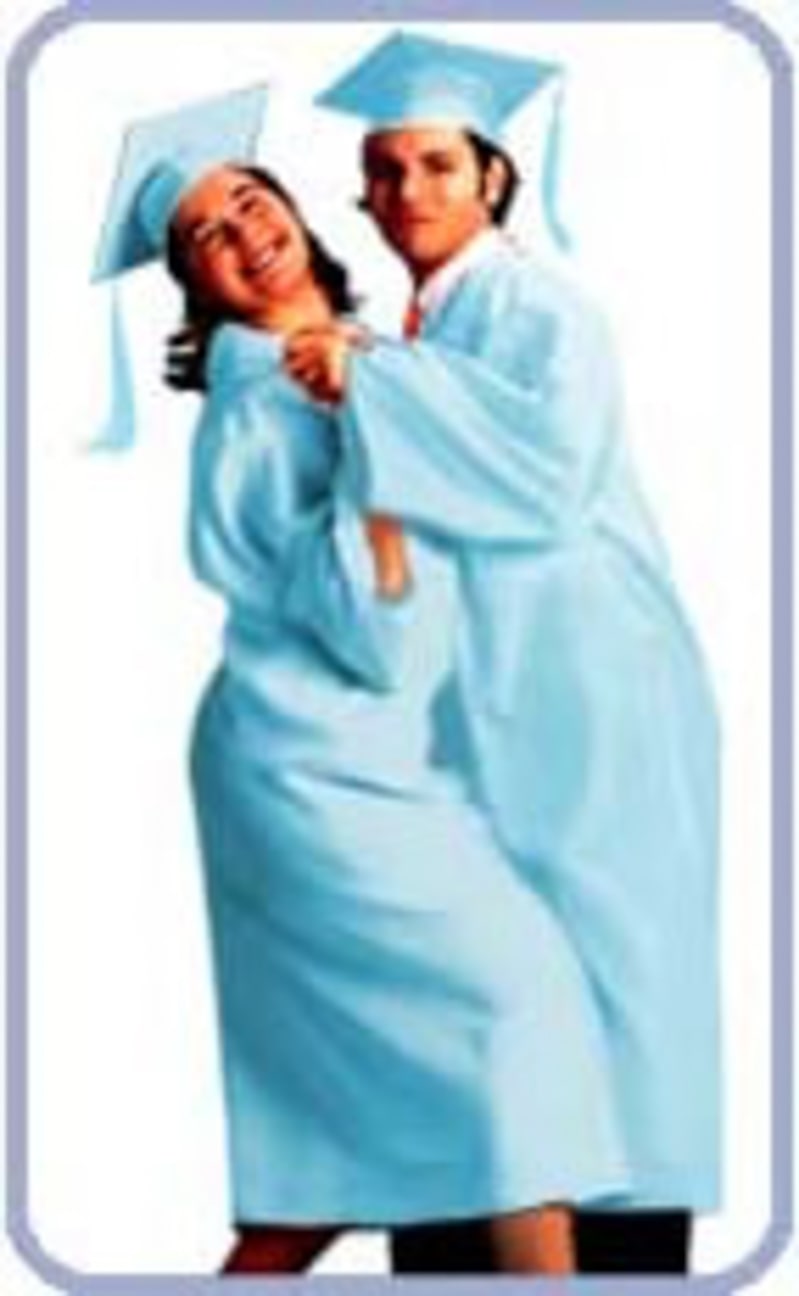 Lierys Adjustable Graduation Cap - Comfortable & Stylish for High School & College Ceremonies, Graduation Parties & Photo Shoots