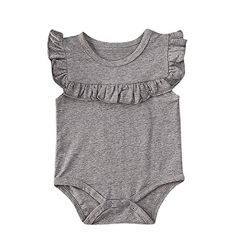 Grey 2