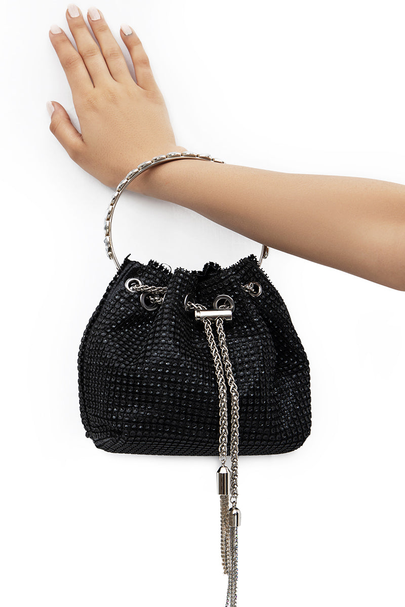 Louisa - Stylish Women's Fashion Apparel & Accessories | Perfect for Casual Wear, Office Outfits & Special Occasions
