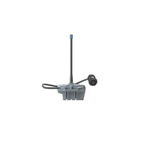 Gallagher Liquid Monitoring System - Advanced Fluid Level Sensor for Industrial & Agricultural Use | Real-Time Liquid Tracking for Tanks, Pumps & Irrigation Systems