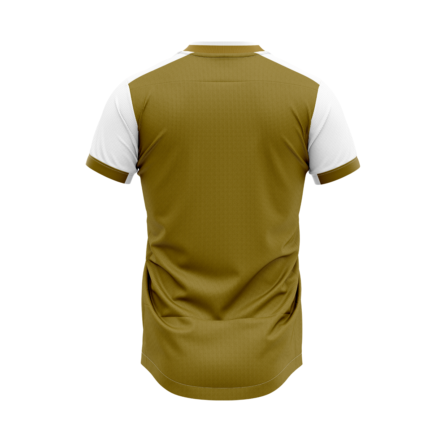 CH4 GK Home Jersey - Authentic Soccer Jersey for Men & Women - Perfect for Games, Training & Fan Support