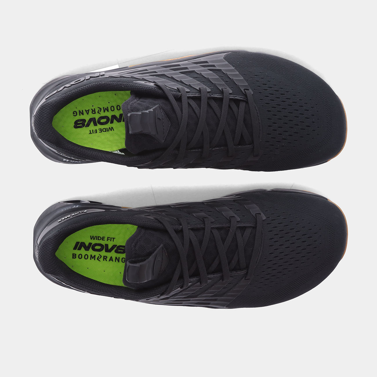 Innov-8 F-Lite Max Men's Cross Training Shoes - Lightweight & Breathable for Gym, Running & Outdoor Workouts