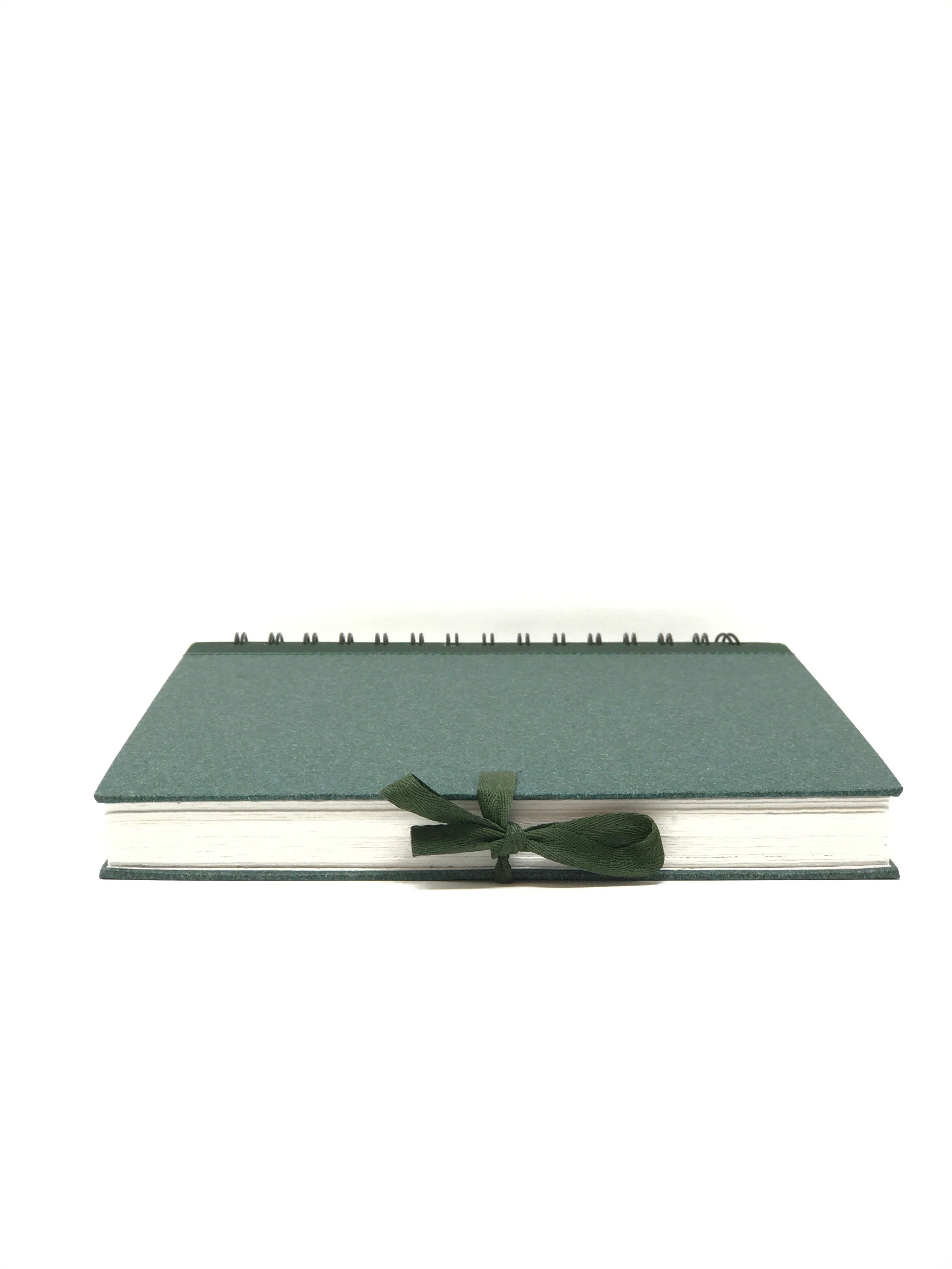 Premium Watercolor Spiral Sketchbook 8x8 Inches - Acid-Free Paper for Artists, Students & Travelers - Perfect for Painting, Drawing & Mixed Media Art Projects