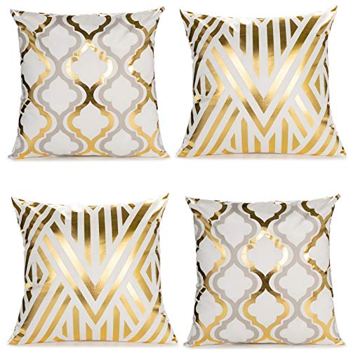 4pc-bsjhcx-white