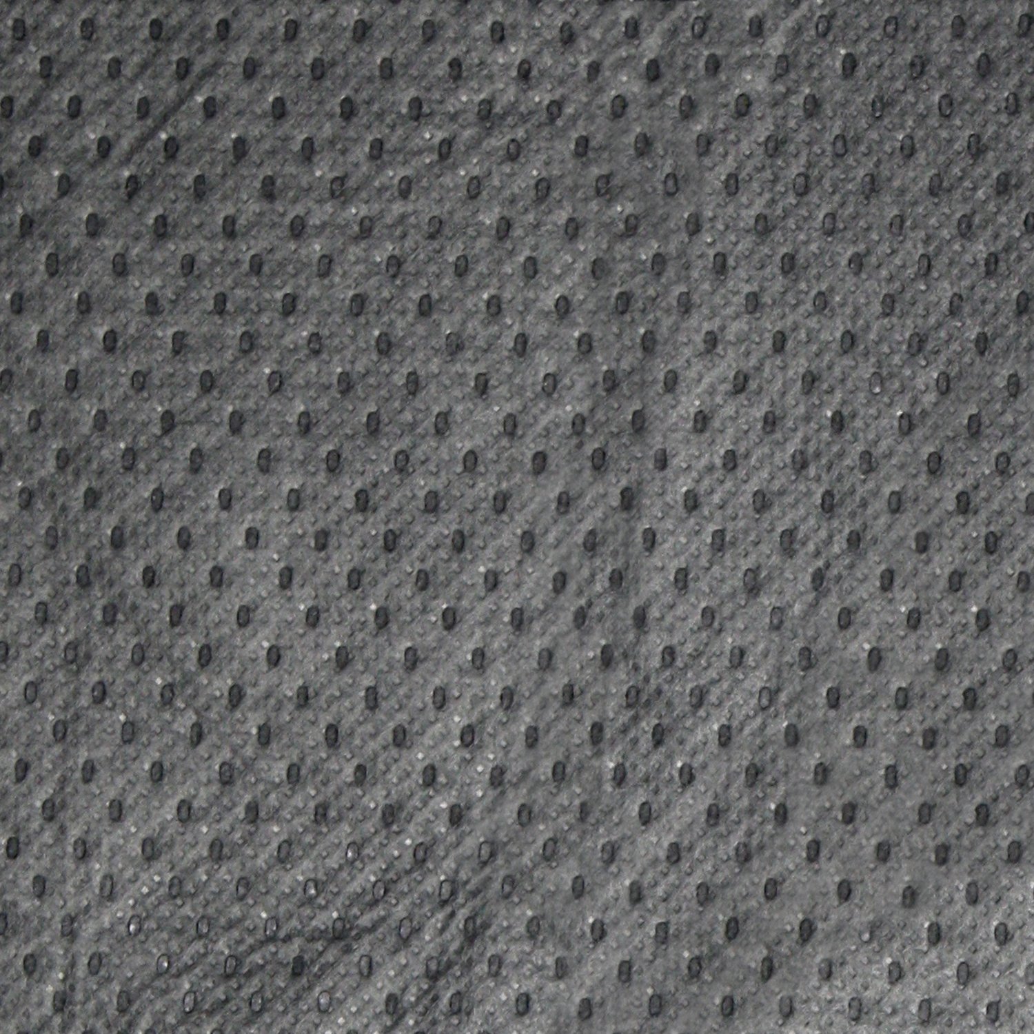 Coverking Custom Fit Car Cover for Lamborghini Murcielago - Mosom Plus Gray Waterproof UV Protection - Perfect for Indoor/Outdoor Storage & Car Shows