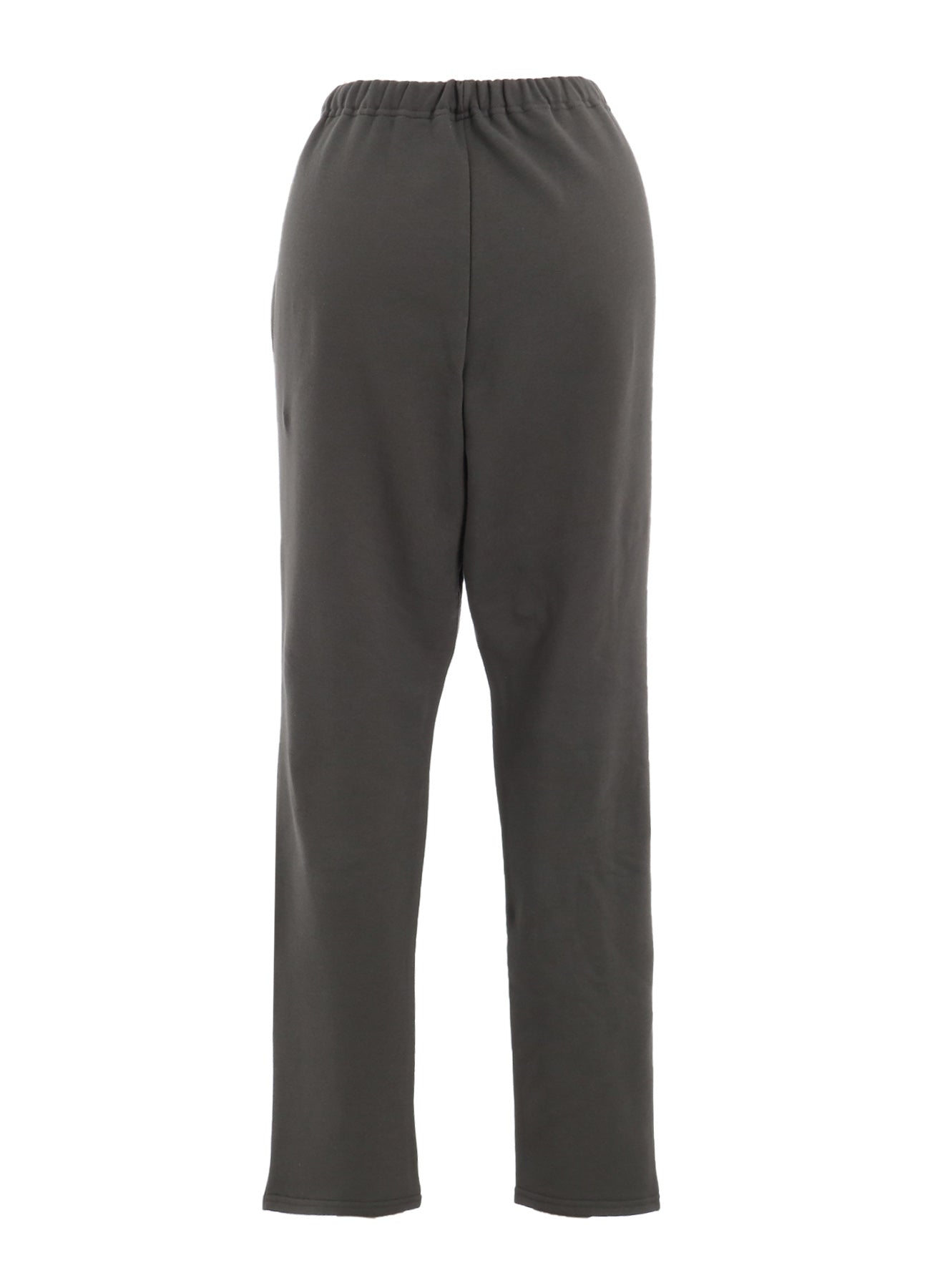 Soft Cotton Fleece Leggings for Women - Warm & Comfortable Winter Workout Pants - Perfect for Yoga, Running & Lounge Wear