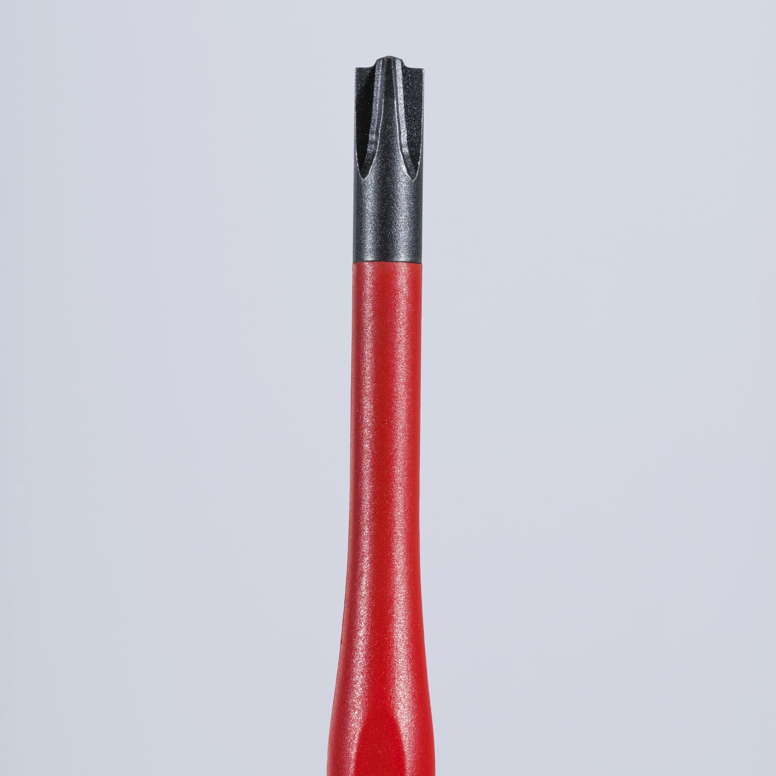 Knipex 4