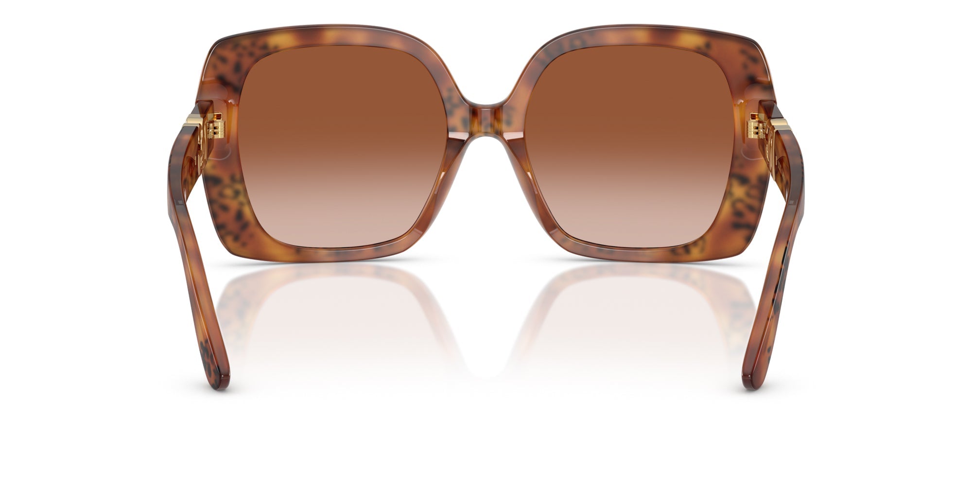 Dolce&Gabbana DG4475 Sunglasses - Luxury Designer Shades for Women & Men - Perfect for Beach, Driving & Fashion Outfits