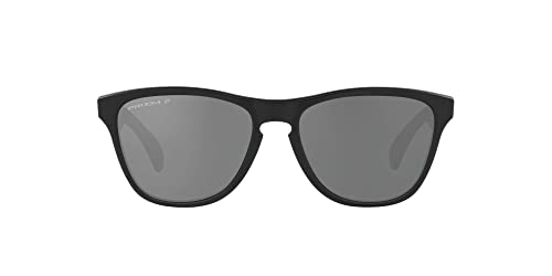 Matte Black/Prizm Black Polarized