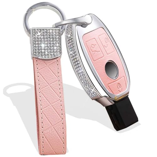 Version B - Pink